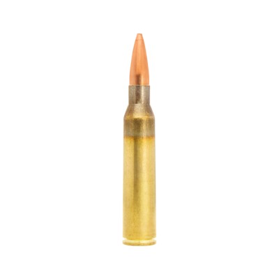 LAPUA .338 Centerfire Lapua Magnum 16,2g/250gr OTM SCENAR