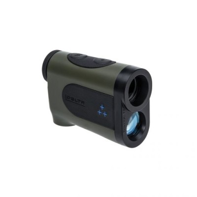 Delta Optical Titanium HD RF Monocular Entfernungsmesser 2000