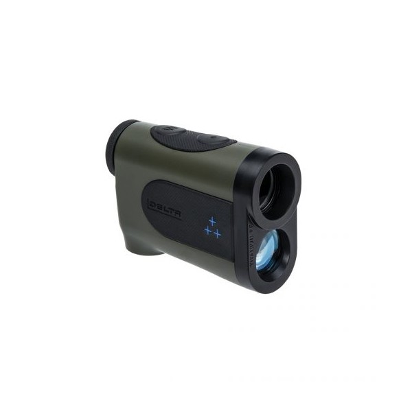 Delta Optical Titanium HD RF Monocular Entfernungsmesser 2000