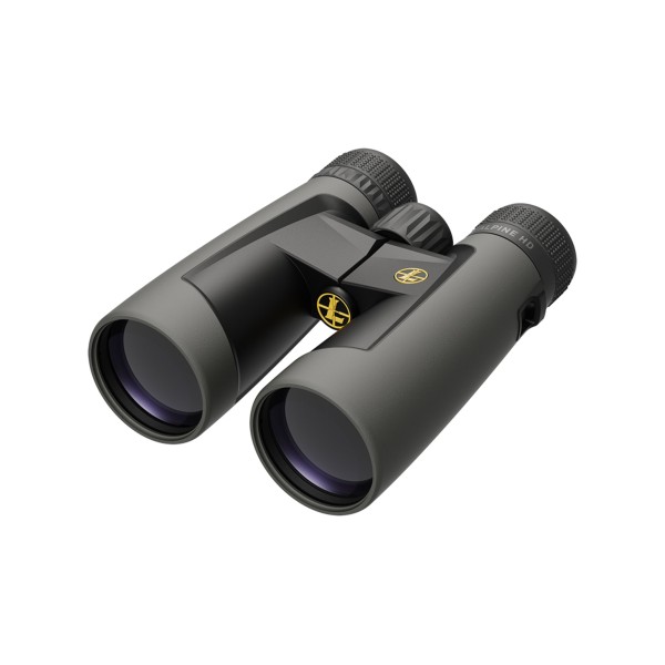  LEUPOLD BX-2 Alpine HD Fernglas 10X42mm ROOF