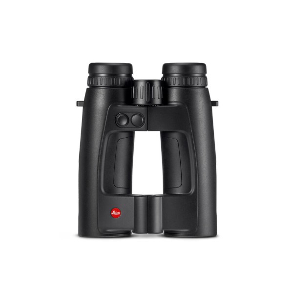 LEICA GEOVID PRO 8x42