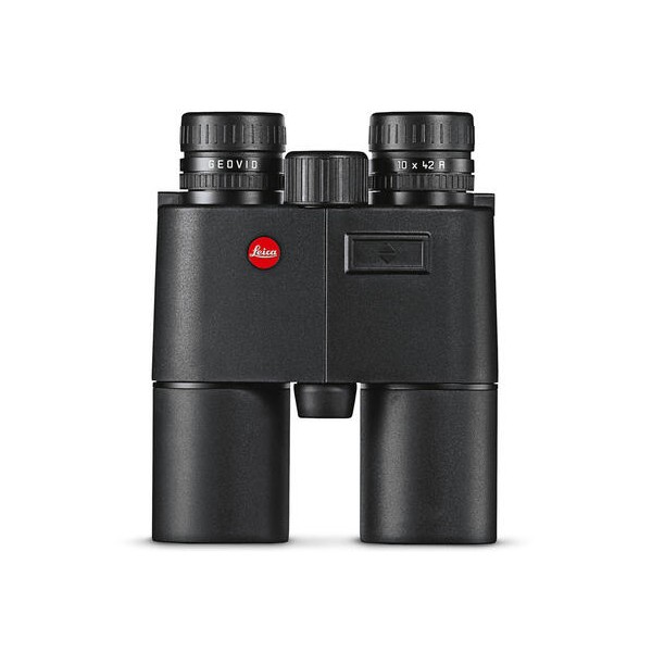 LEICA GEOVID R 10x42