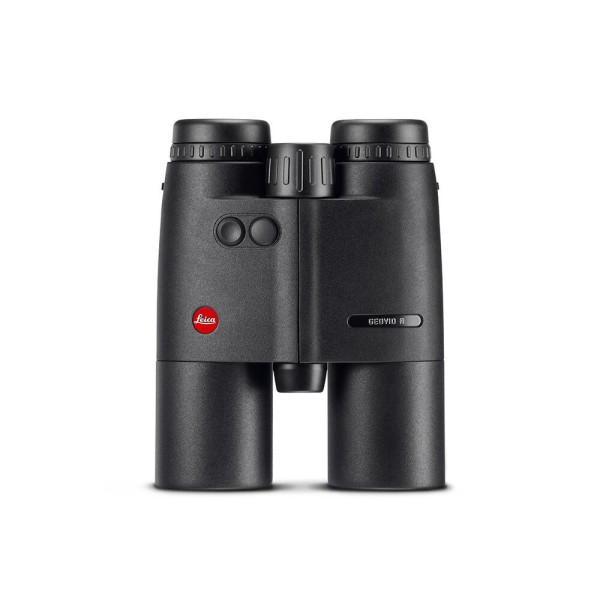 LEICA GEOVID R 8x42