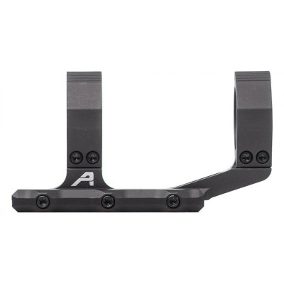 Aero Precision Ultralight 30mm Extended Scope Mount