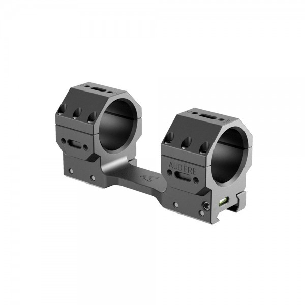 AUDERE Adversus Gen2 Scope Mount 34 H34