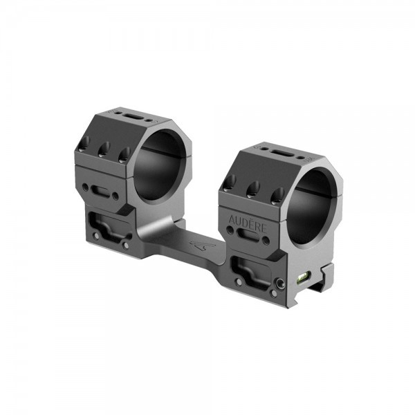 AUDERE Adversus Gen2 Scope Mount 34 H38