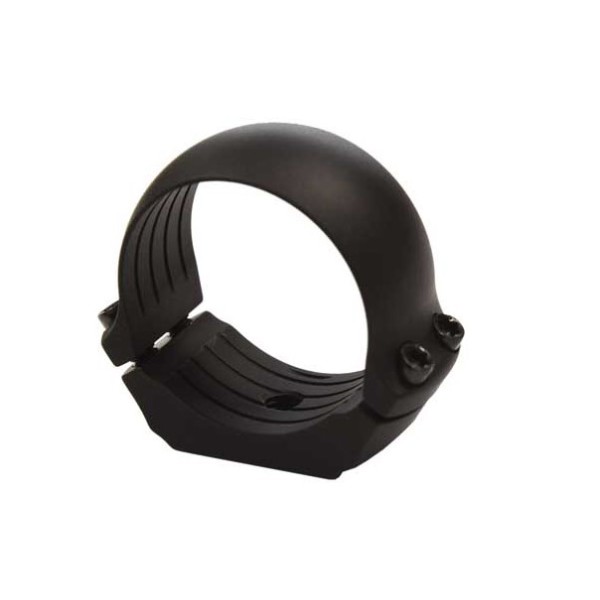 BLASER Teilesatz Ring 30mm hoch