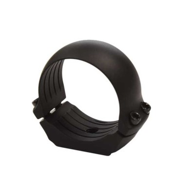 BLASER Teilesatz Ring 30mm niedrig