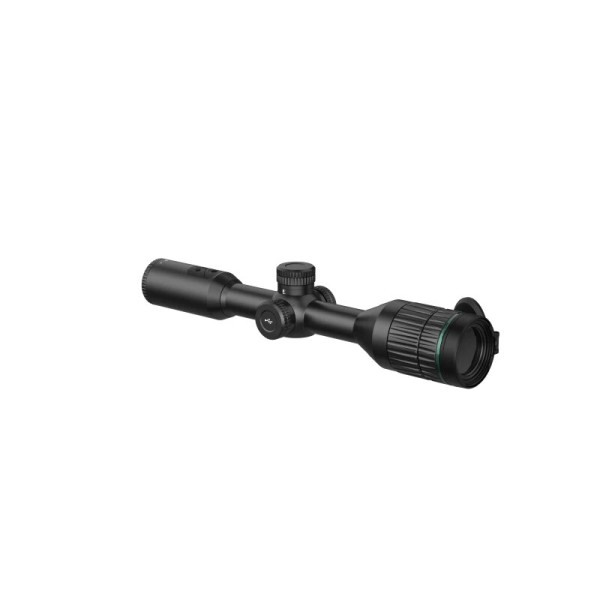 HIKMICRO Scope ALPEX A50TN