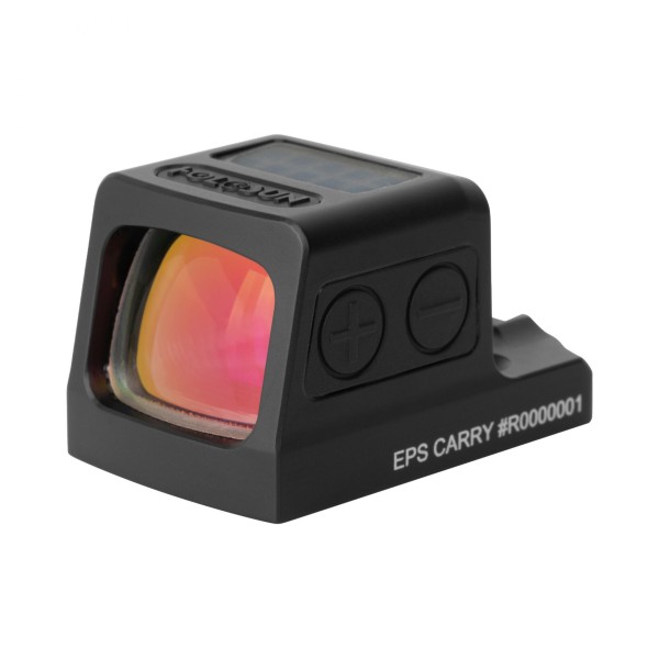 Holosun EPS Carry 6 MOA Green Dot Sight