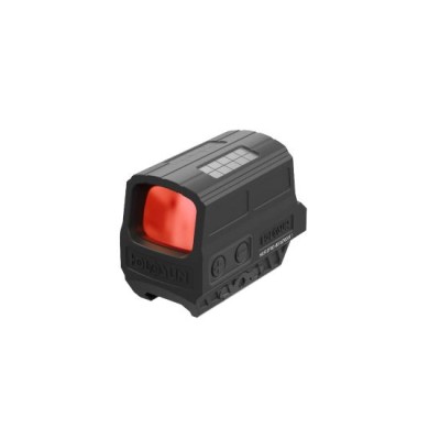 Holosun HS512C Solar Red Dot Sight