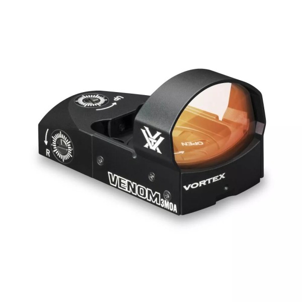 VORTEX Venom Rotpunktvisier 3 MOA