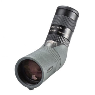 Delta Optical Spektiv Titanium 50ED 7.5  22.5x