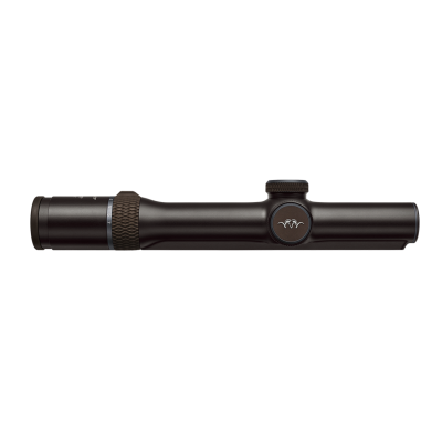 BLASER B1 1-7x28iC