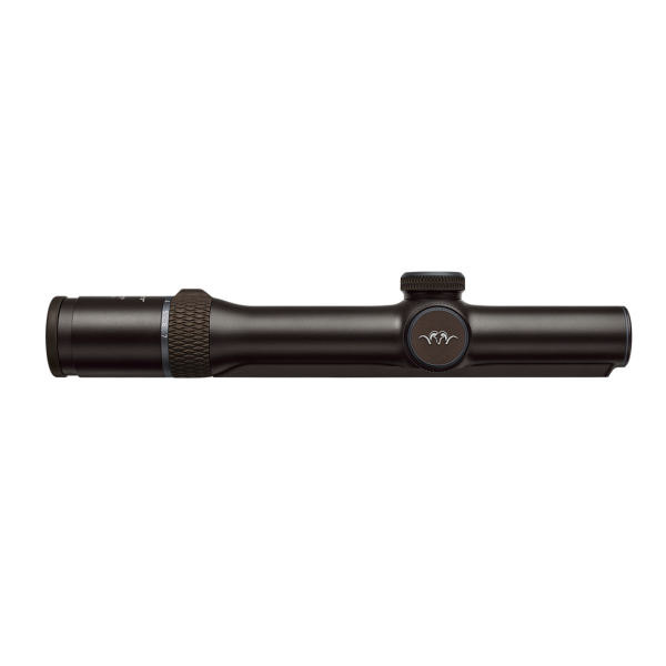 BLASER B1 1-7x28iC