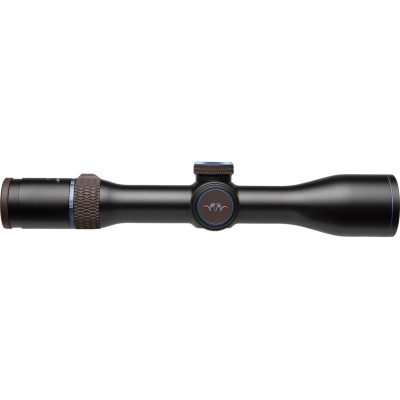 BLASER B1 2.8-20x50 iC