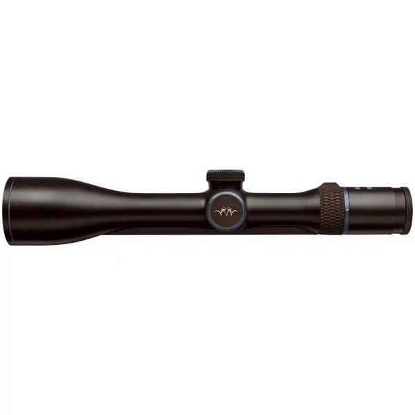 BLASER B1 4-20X58 IC