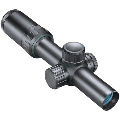 BUSHNELL PRIME Zielfernrohr 1-4x24, Abs. 4-l.