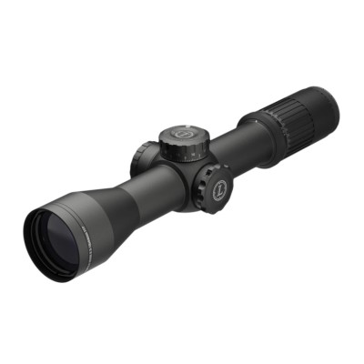 LEUPOLD Mark 6 3-18x44 M5B2 TMR