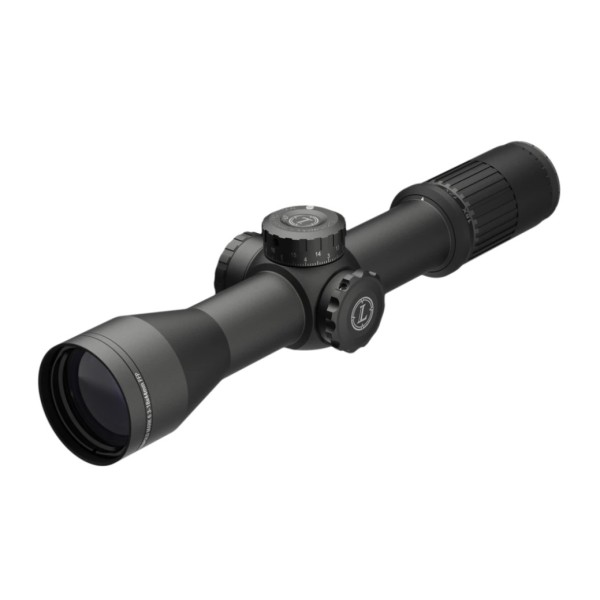 LEUPOLD Mark 6 3-18x44 M5B2 TMR