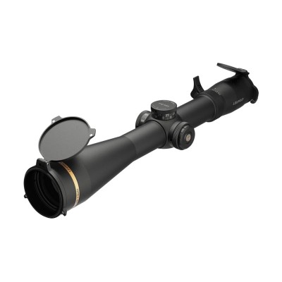 Leupold Zielfernrohr VX-6HD 4-24 x52mm Schwarz Matt