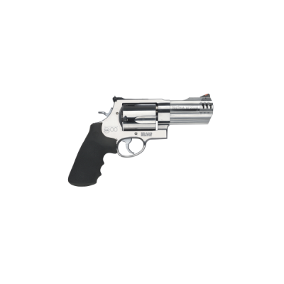 S&W Mod. 500 .500 S&W 