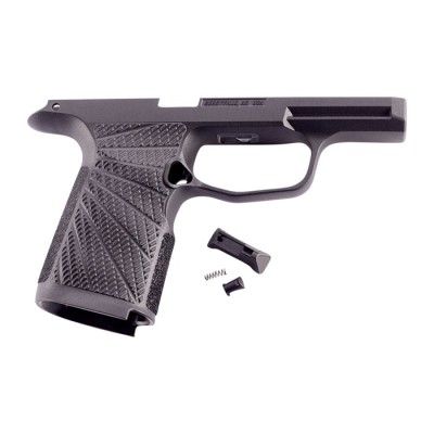 Wilson Combat Griffstück SIG P365XL No Manual Safety