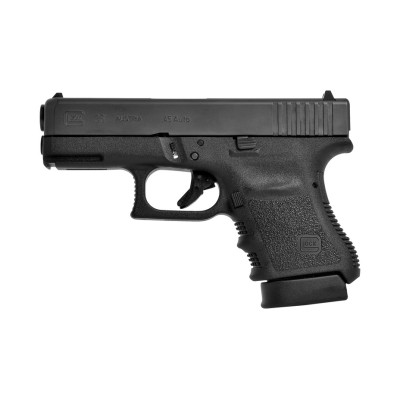 Glock 36