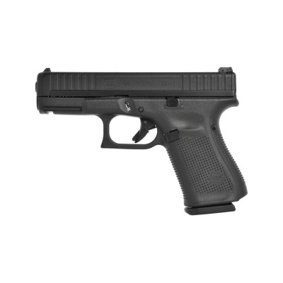 Glock 44 .22lr