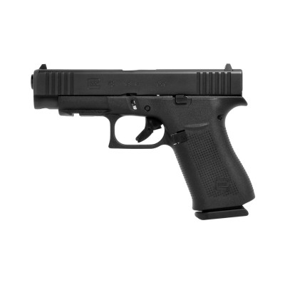 Glock 48 R FS