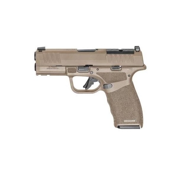 HS Produkt H11 RDR FDE