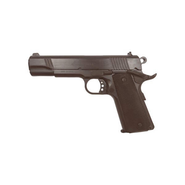 Norinco 1911A1 45 ACP