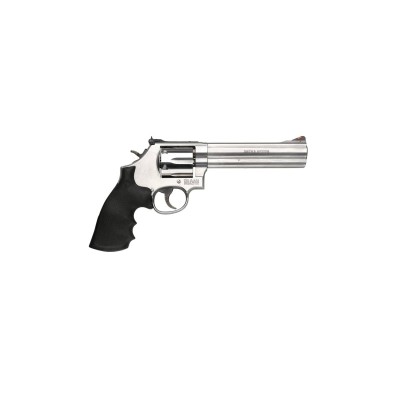 Smith&Wesson 686 6 Zoll .357 Mag. Classic STS