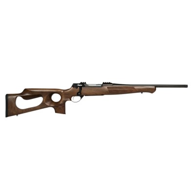 Anschütz Modell 1782 6.5 Creedmoor