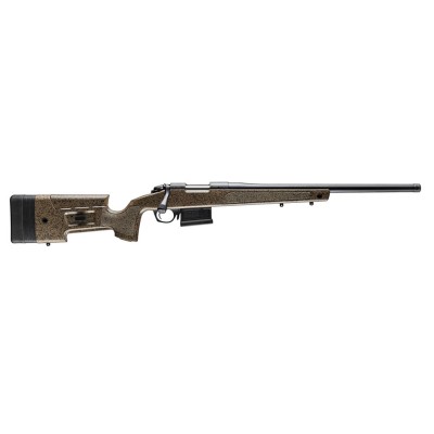 Bergara B14 HMR 24