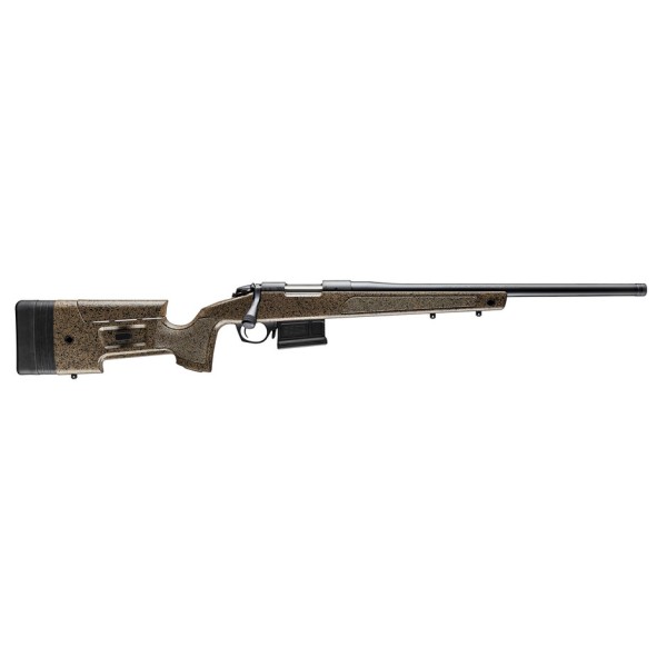 Bergara B14 HMR 24