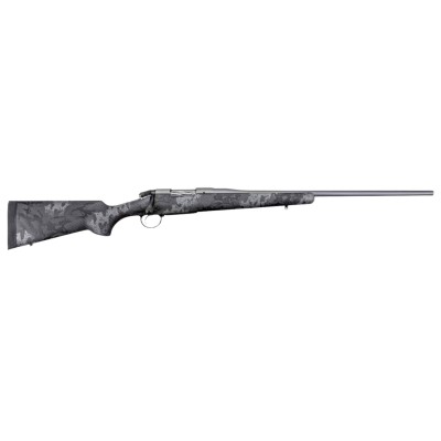 Bergara Premier Series Mountain 2.0 22inch 6.5 Creedmoor