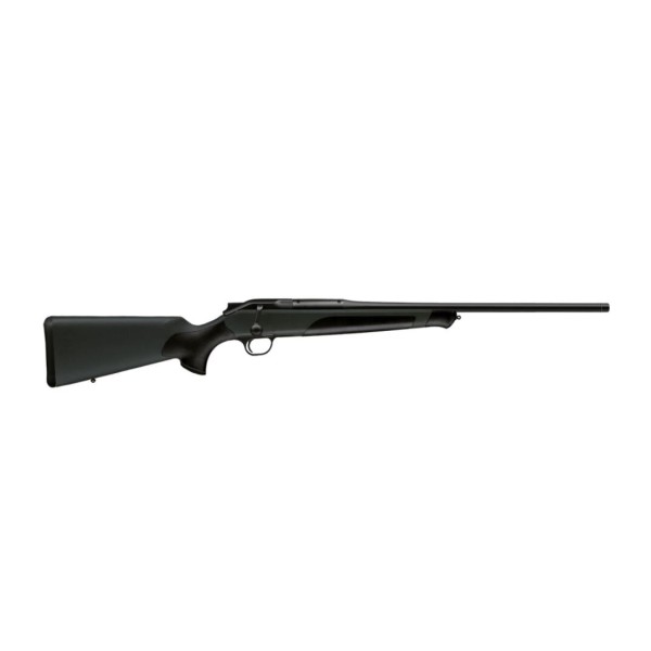 BLASER R8 Professional 6.5 Creedmoor