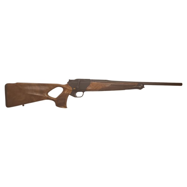 BLASER R8 Success 30-06 Springfield