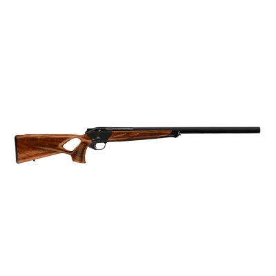 BLASER R8 Success Silence 30-06 Springfield