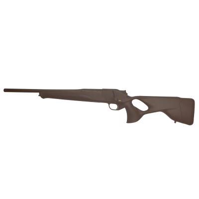 BLASER R8 Ultimate .6,5Creedmoor Linksausführung