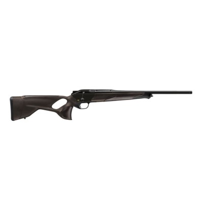 BLASER R8 Ultimate Leather 8,5x55 Blaser