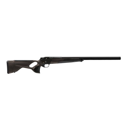 BLASER R8 Ultimate Silence .308 Winchester