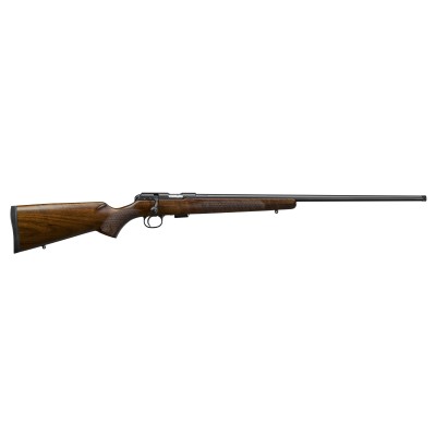 CZ 457 American .17 HMR  24inch