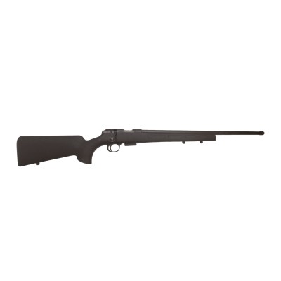 CZ 457 Synthetic .17 HMR  20inch