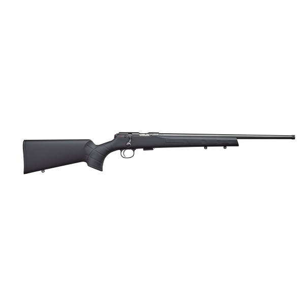 CZ 457 Synthetic .22lr 20inch