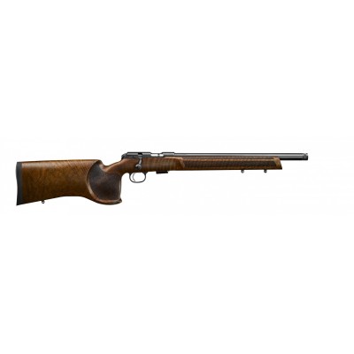 CZ 457 Varmint .17 HMR  16inch 1-2x20