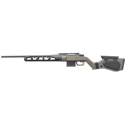 HOWA 1500 Hera Arms H7 Schaft .308 Win 22inch OD-Green