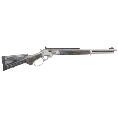 Marlin Modell 1895 SBL .45-70 Govt 