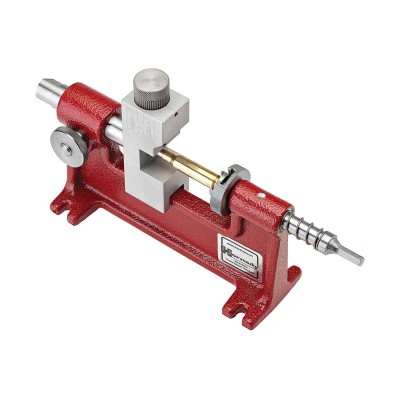 Hornady Lock N-Load Neck Turn Tool Hülsenmundabdreher